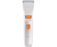 VALERA Swiss Excellence Smart biała - 1228410 - zdjęcie 2
